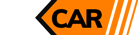SKCar – Minőségi használt autók, hitelügyintézés Logo